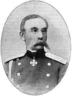Meves_Mikhail_Trajanovitch