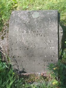 Wilhelm Schmidt sluck